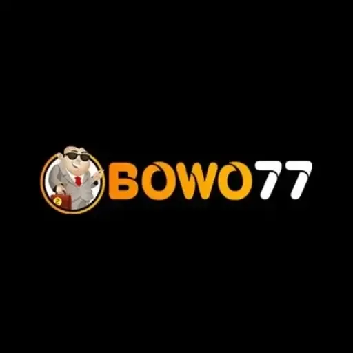 BOWO77 - Aplikasi Sportsbook Terbaik untuk Pecinta Taruhan Olahraga