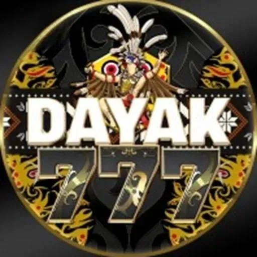 DAYAK777 - Petualangan Seru Dalam Dunia Pertanian