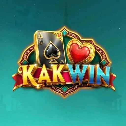 KAKWIN - Pertarungan Memukau dalam Dunia Battle Royale
