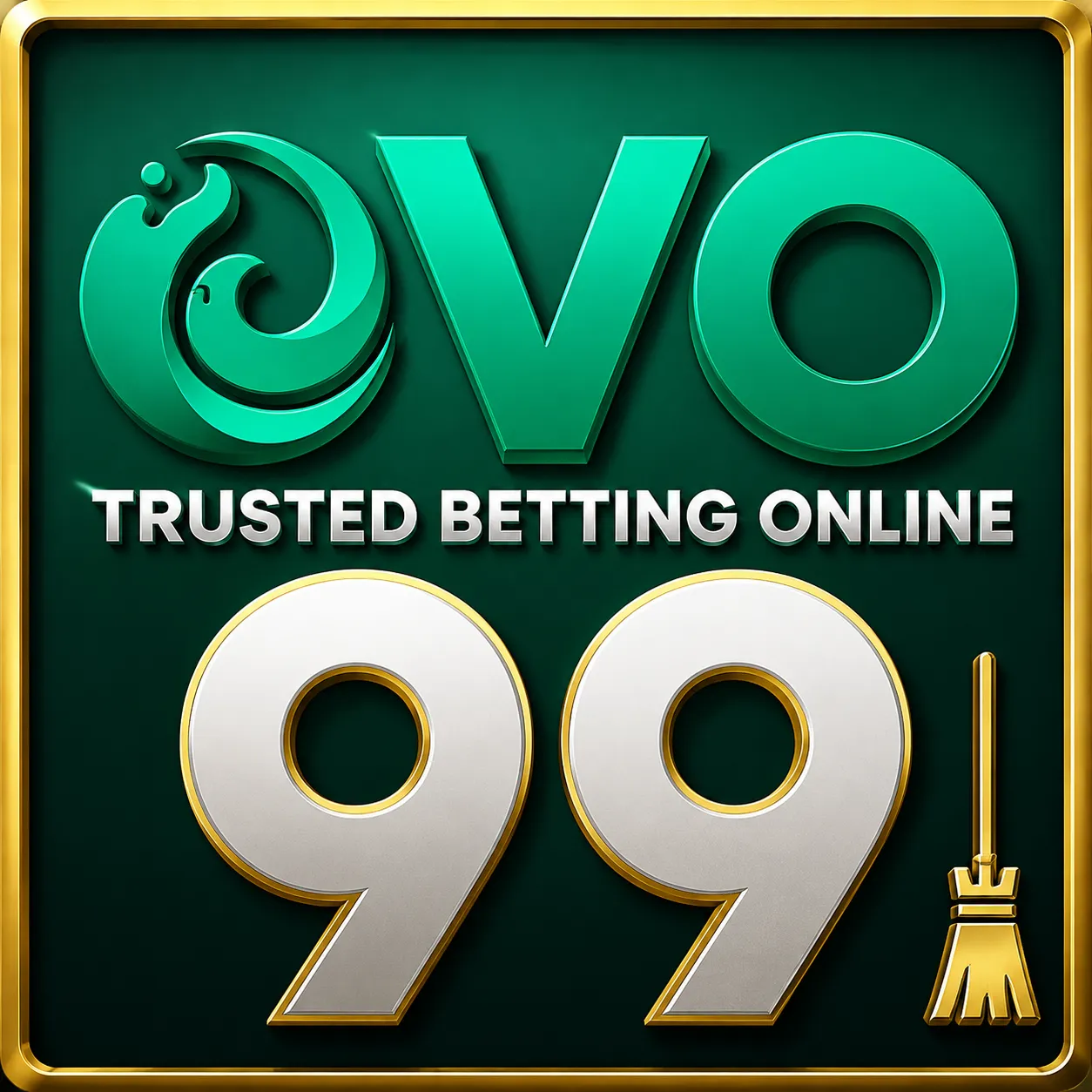 OVO99 - Petualangan Tak Terbatas di Dunia Terbuka