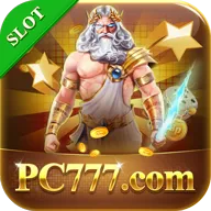 PC777 - Permainan FPS Terbaik untuk Pengalaman Menegangkan