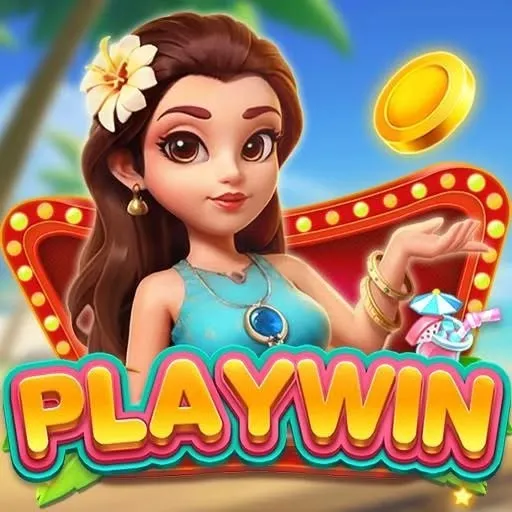 PLAYWIN - Nikmati Keseruan Game Simulation Terbaik