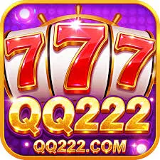 QQ222 - Petualangan Seru dalam Dunia MMORPG