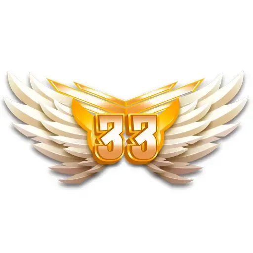 SAYAP33 - Pertempuran Seru di Dunia Battle Royale