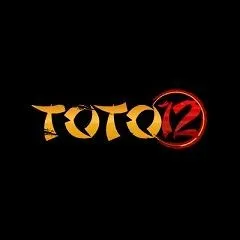 TOTO12 - Game Bingo Penuh Seru dan Keseruan