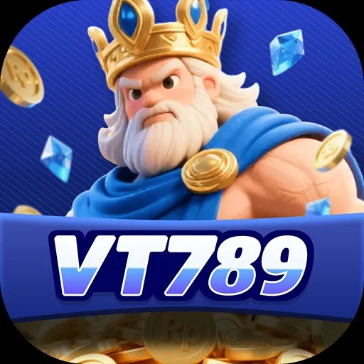 VT789 - Pertempuran Seru dalam Game MOBA