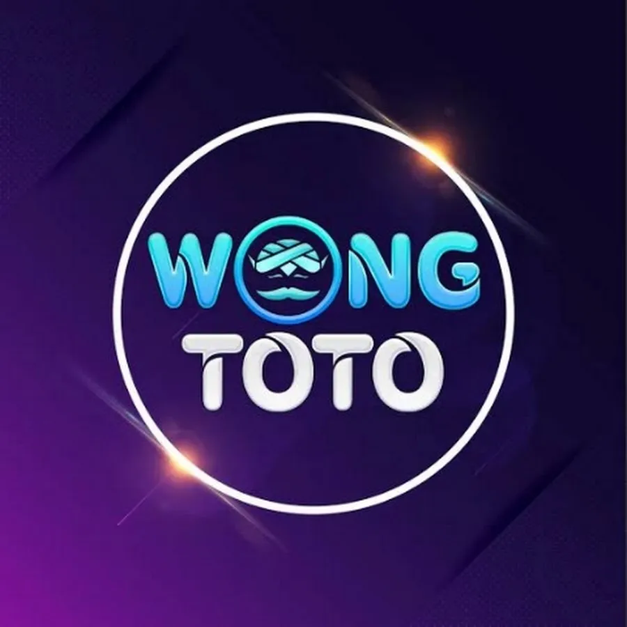 WONGTOTO - Pertarungan Penuh Aksi yang Menggugah Semangat