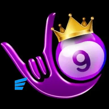 yotogel — Aplikasi Hub Unduhan